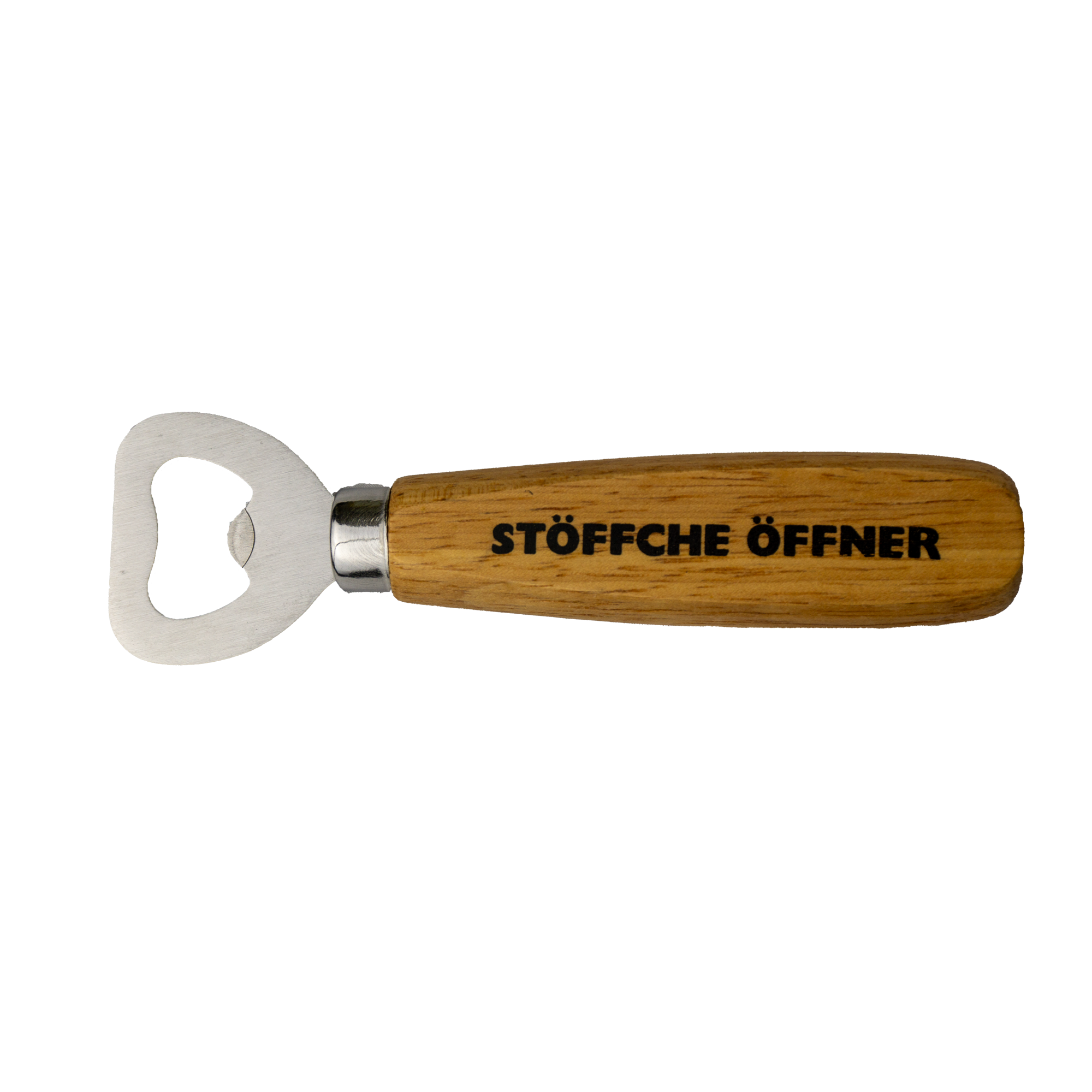 Stöffcheöffner