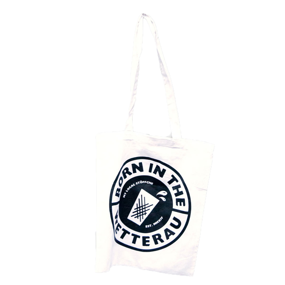 Tasche